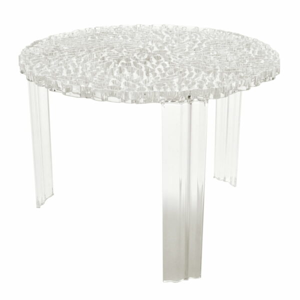 Kartell - T-Table