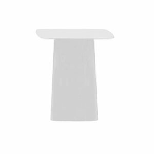 Vitra - Metal Side Table Indoor