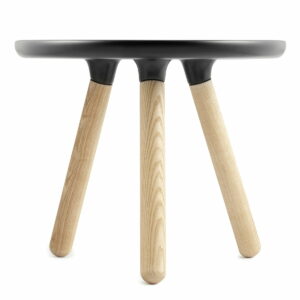 Normann Copenhagen - Tablo Ø 50 cm