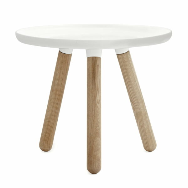 Normann Copenhagen - Tablo Ø 50 cm