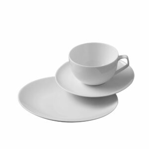 Rosenthal - TAC Gropius Kaffeeset