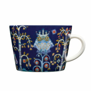 Iittala - Taika Kaffeetasse