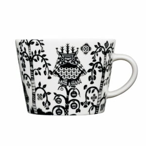 Iittala - Taika Kaffeetasse 0.2 l