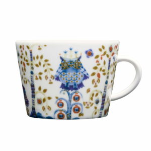 Iittala - Taika Kaffeetasse 0.2 l