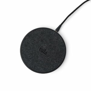 Tala - Accessory Wireless Charger für Muse Tischleuchte