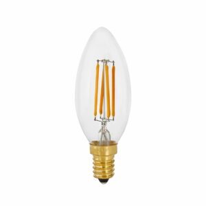 Tala - Candle LED-Leuchtmittel E14 4W