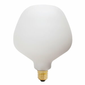 Tala - Enno LED-Leuchtmittel E27 6W