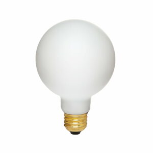 Tala - Porcelain II LED-Leuchtmittel E27 6W