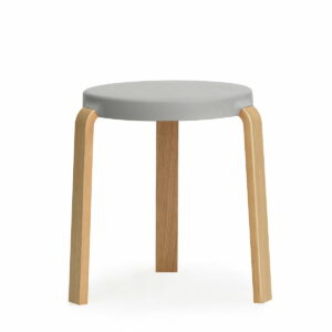 Normann Copenhagen - Tap Hocker