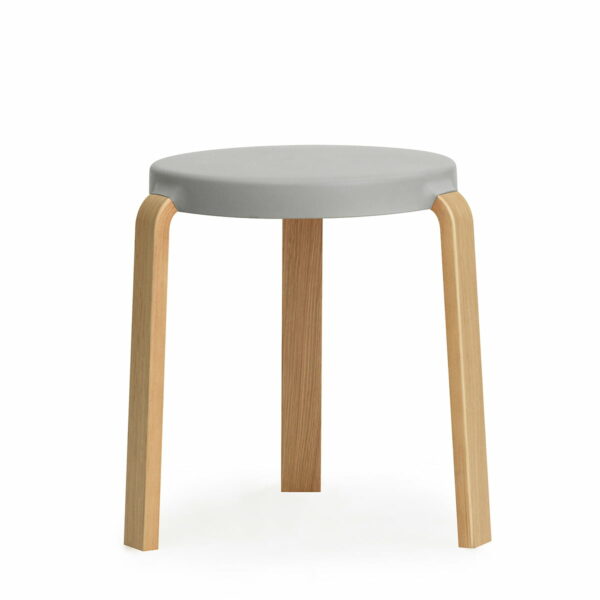 Normann Copenhagen - Tap Hocker