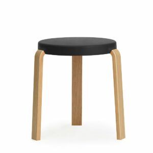 Normann Copenhagen - Tap Hocker