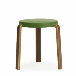 Normann Copenhagen - Tap Hocker