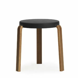 Normann Copenhagen - Tap Hocker