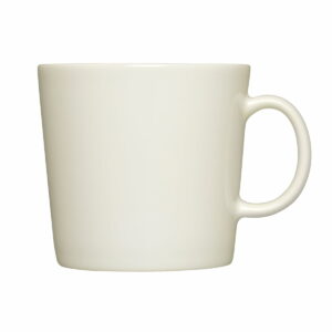 Iittala - Teema Becher mit Henkel (hoch) 0