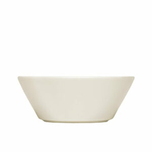 Iittala - Teema Schale / Teller tief Ø 15 cm