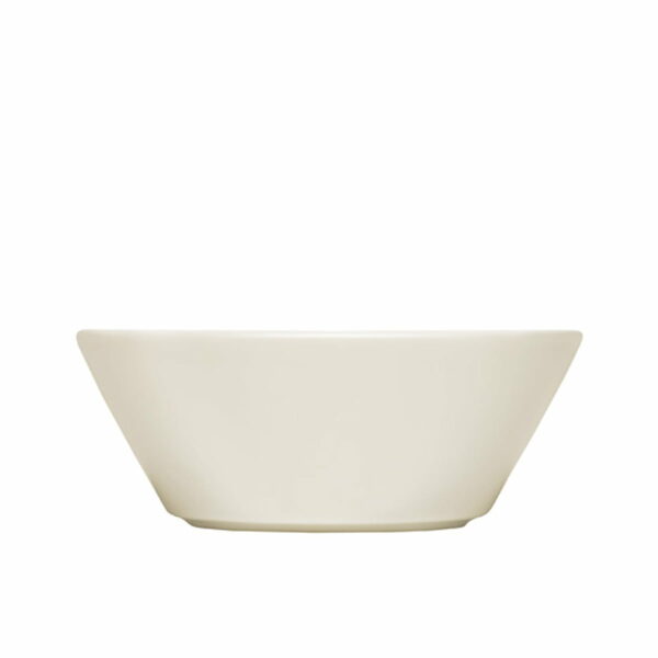 Iittala - Teema Schale / Teller tief Ø 15 cm