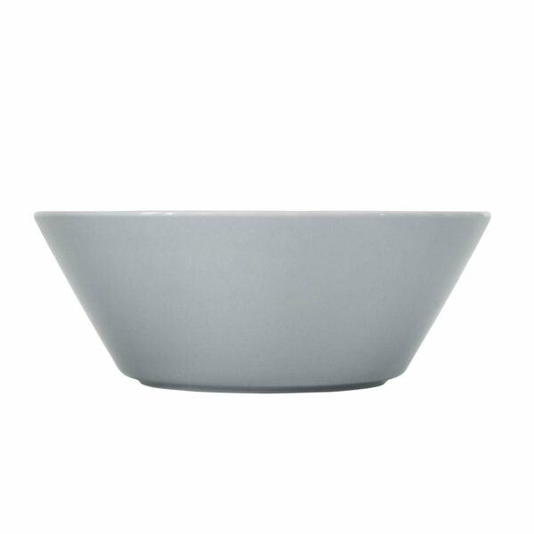 Iittala - Teema Schale / Teller tief Ø 15 cm