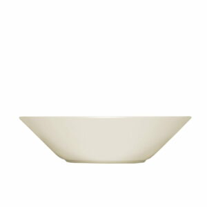 Iittala - Teema Schale / Teller tief Ø 21 cm