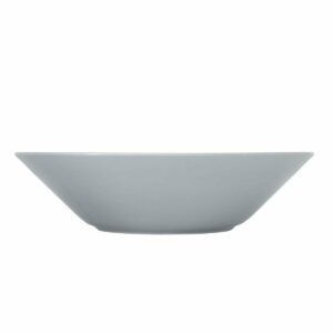 Iittala - Teema Schale / Teller tief Ø 21 cm