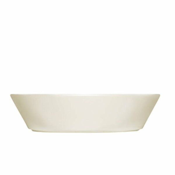 Iittala - Teema Schale 2