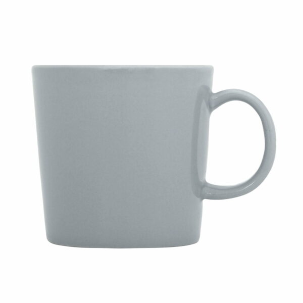 Iittala - Teema Becher mit Henkel 0