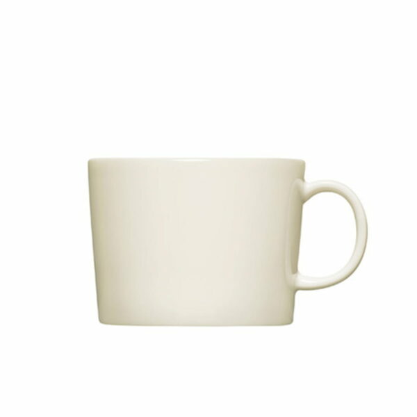 Iittala - Teema Kaffeetasse 0