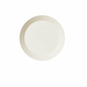 Iittala - Teema Speiseteller Ø 26 cm