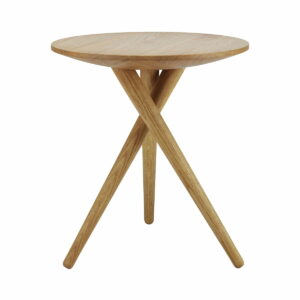 Thonet - 1025 Beistelltisch