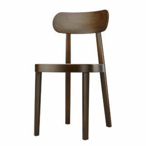 Thonet - 118 M Stuhl