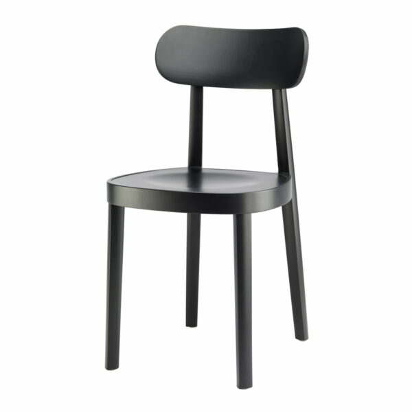 Thonet - 118 M Stuhl