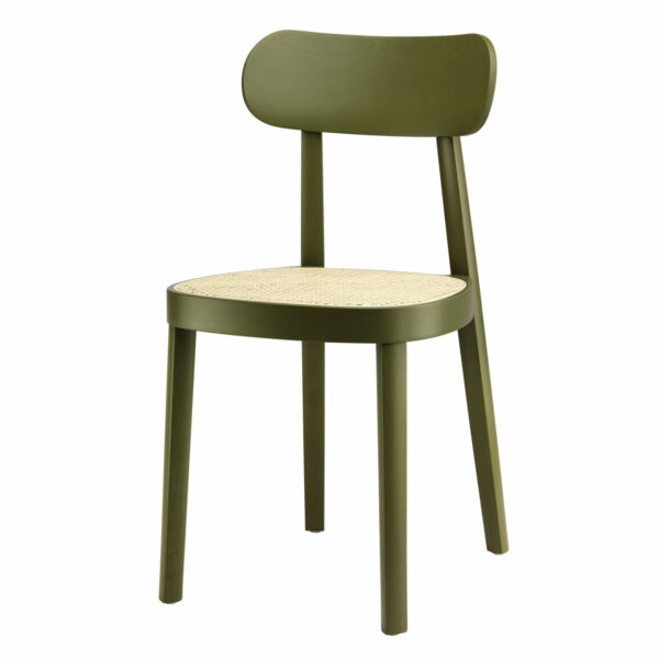 Thonet - 118 Stuhl