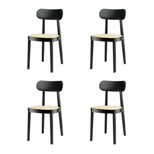 Thonet - 118 Stuhl