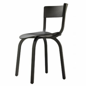 Thonet - 404 Stuhl