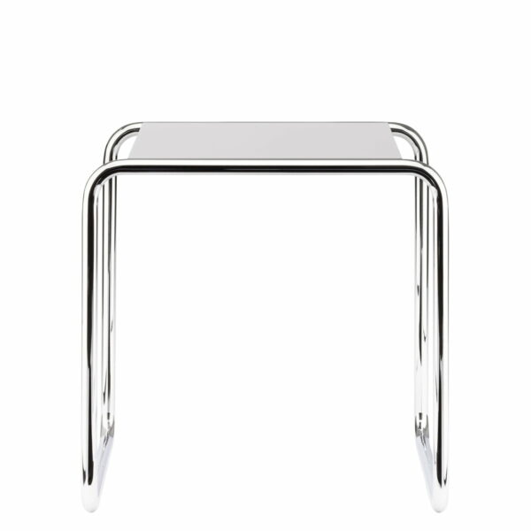 Thonet - B 9 a Satztisch