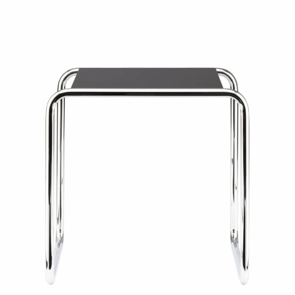 Thonet - B 9 a Satztisch