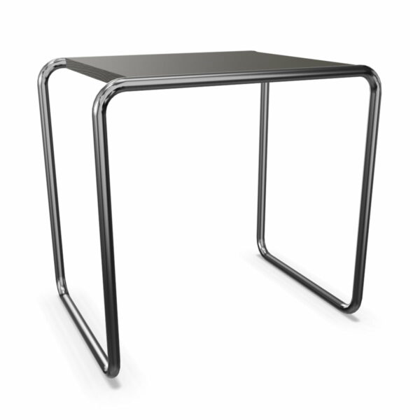 Thonet - B 9 b Beistelltisch