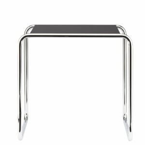 Thonet - B 9 b Satztisch