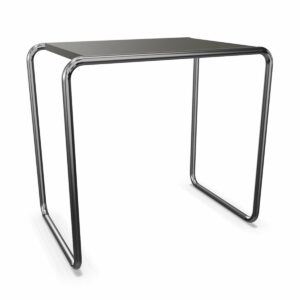 Thonet - B 9 c Beistelltisch