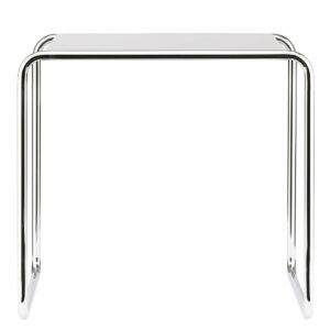 Thonet - B 9 c Satztisch