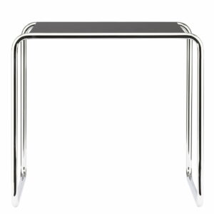 Thonet - B 9 c Satztisch