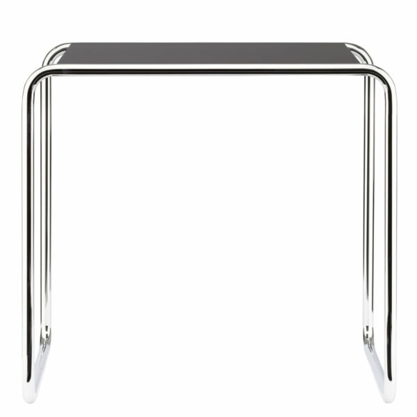 Thonet - B 9 c Satztisch