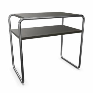 Thonet - B 9 d/1 Beistelltisch