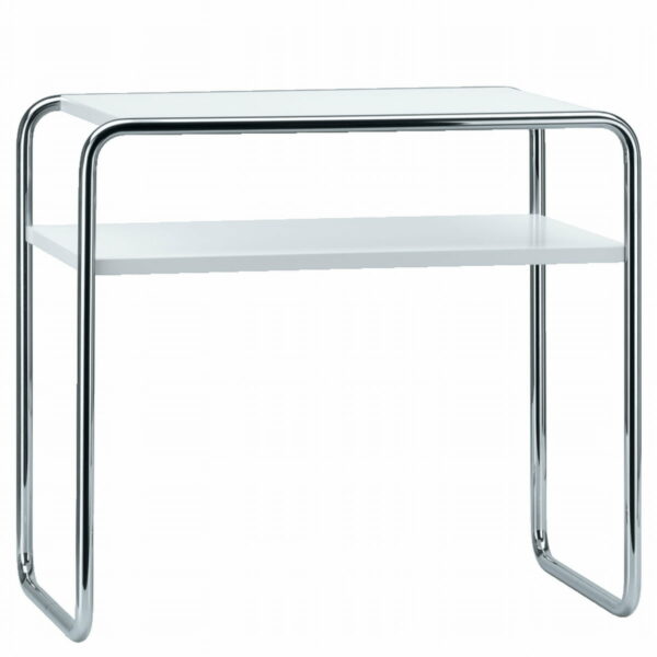 Thonet - B 9 d/1 Beistelltisch