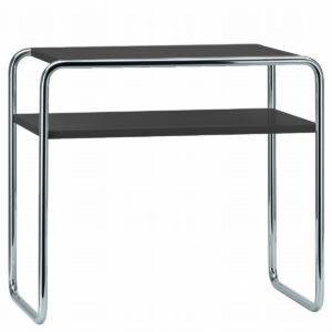 Thonet - B 9 d/1 Beistelltisch