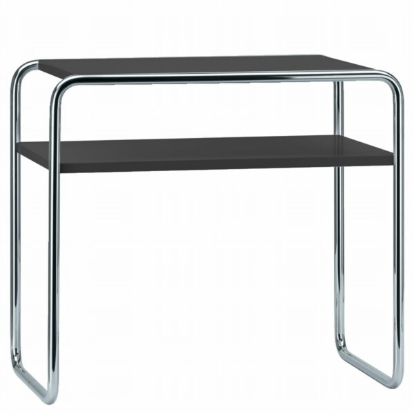 Thonet - B 9 d/1 Beistelltisch