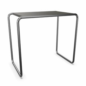 Thonet - B 9 d Beistelltisch