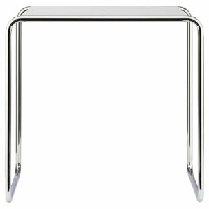 Thonet - B 9 d Satztisch