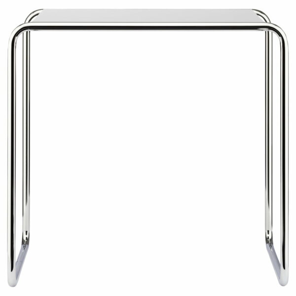 Thonet - B 9 d Satztisch