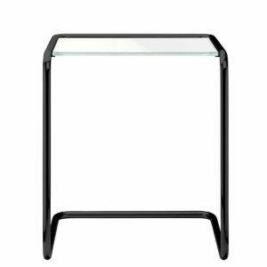 Thonet - B 97 a Beistelltisch