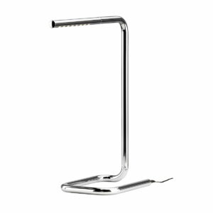 Thonet - Lum Tischleuchte LED